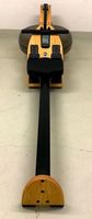 Rudergerät Water Rower A1
