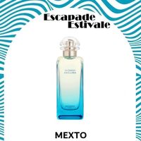 HERMÈS Un Jardin sous la Mer EdT 100ml