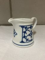 Creamer