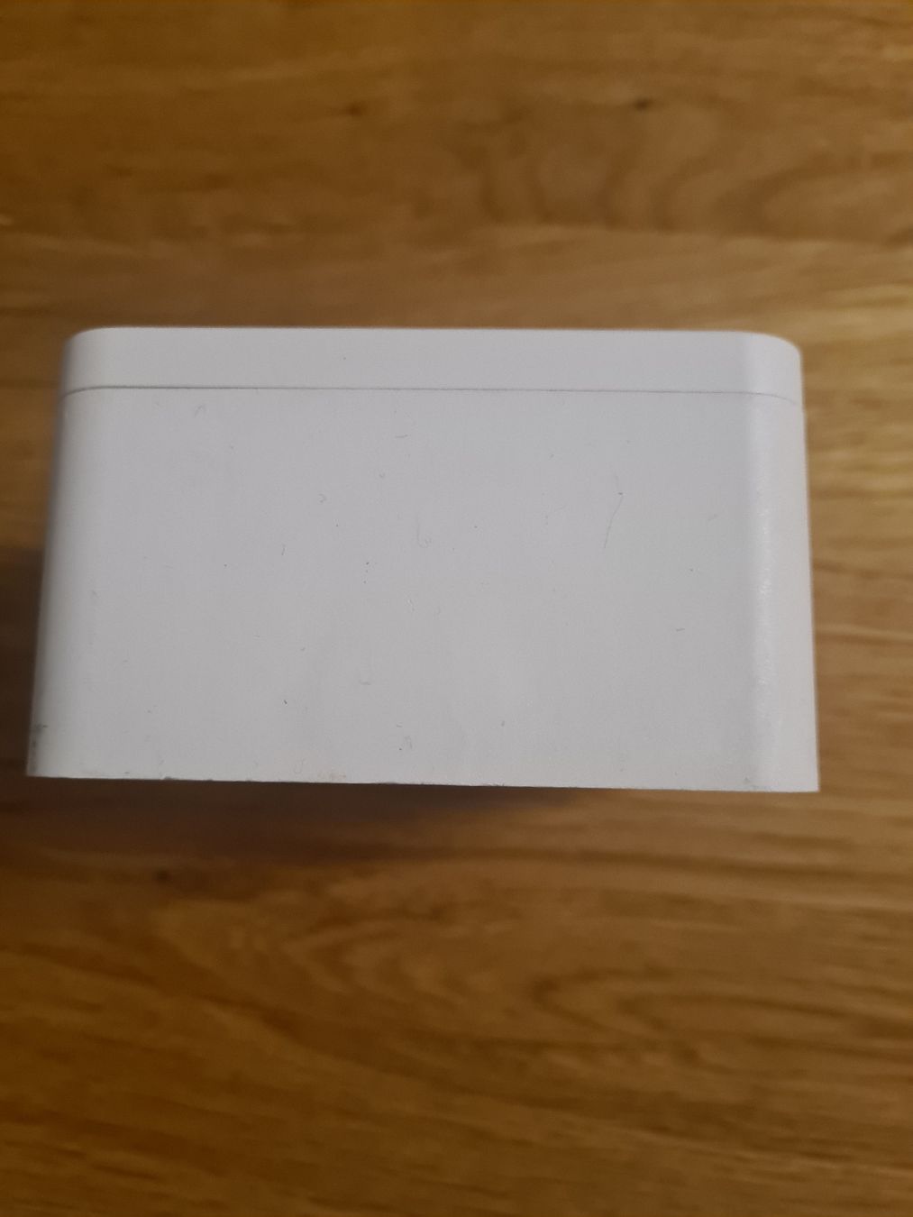 Stecker: AP Kleinkombi, Sch 3 + T13  – Gebraucht aus Winterthur von Jana1701 3