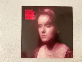 Prefab Sprout LP - Protest Songs