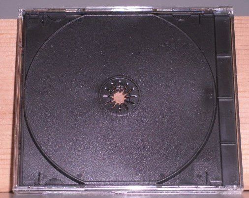 CDs: Franco Battiato, Antonio Ballista, G. Wright - Shadow, Light – D'occasion à Unterbäch par eqlut 1