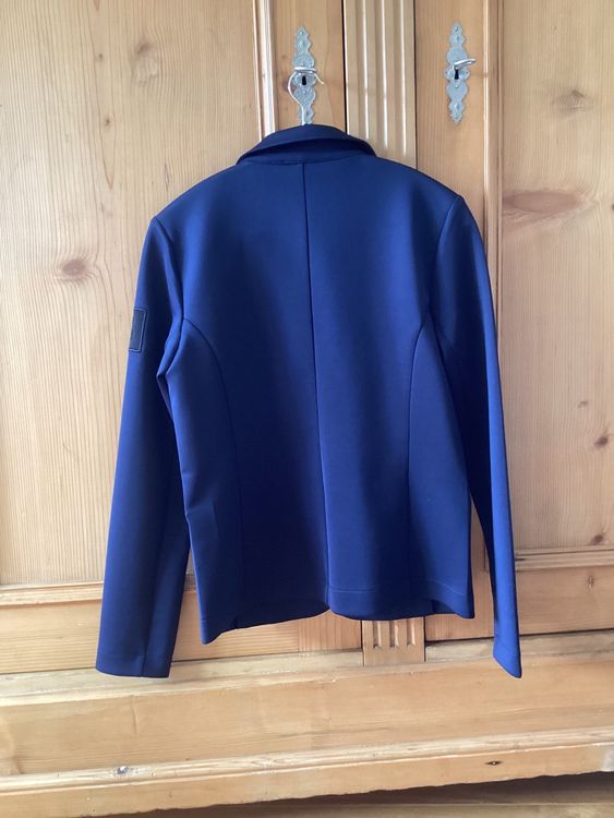 Jaquet Kaufen auf Ricardo