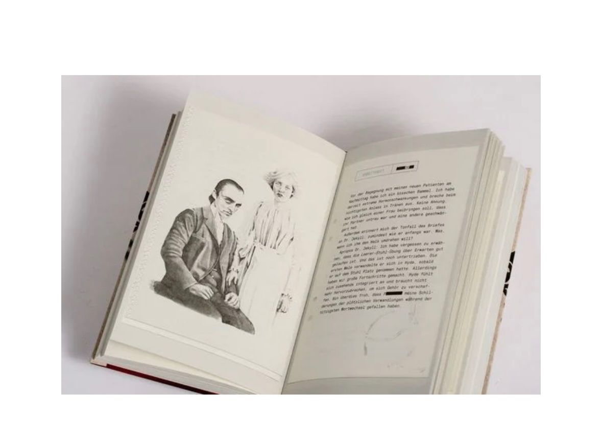 Libri: Buch Monster auf der Couch – Nuovo (secondo la descrizione) da Dübendorf venduto da anna.12345 7
