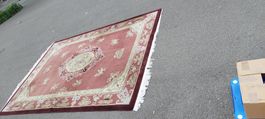 Tapis 