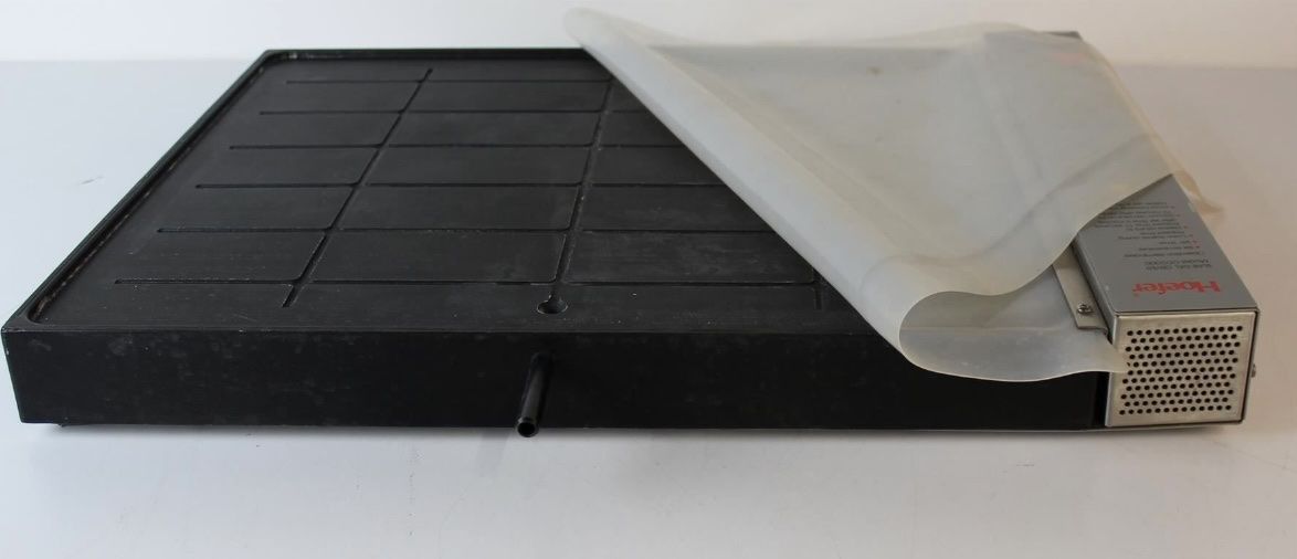 Elettrodomestici da cucina: Hoefer Slab Gel Dryer GD 2000 – Usato da Nebikon venduto da schnischna80 2