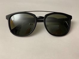 Sonnenbrille Etnia Barcelona