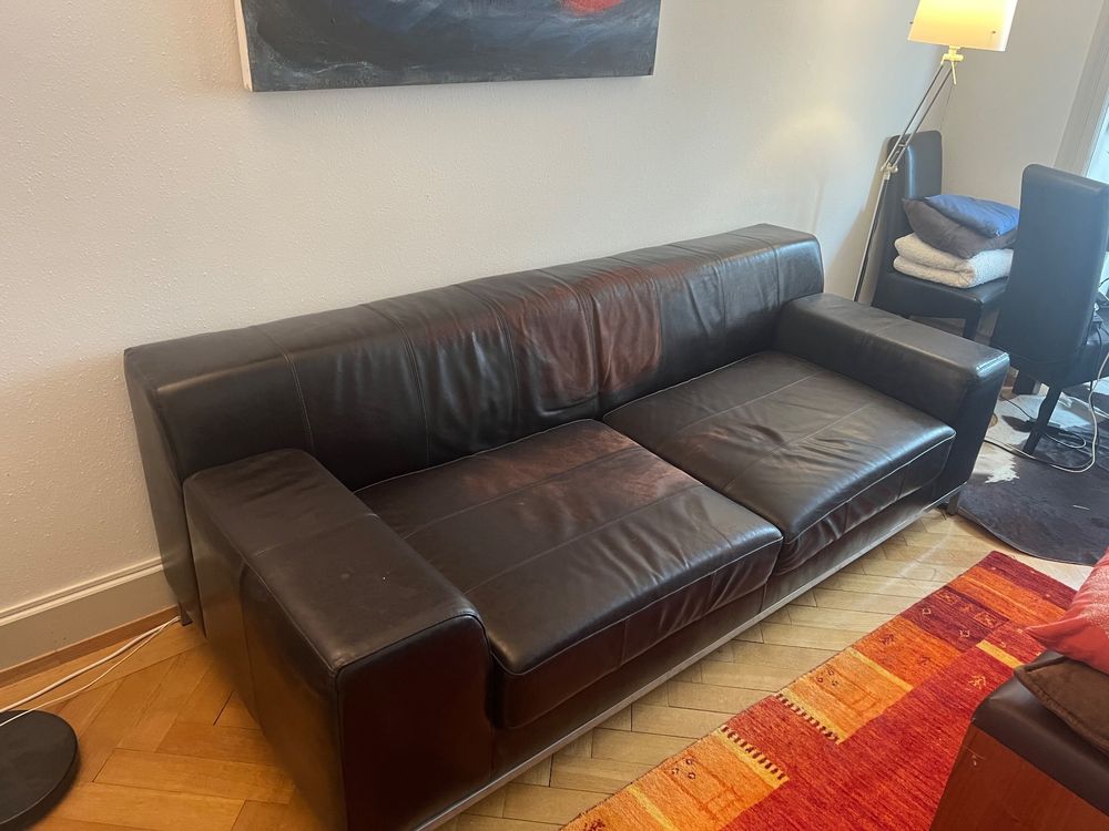 HIPP Contenitore Latte In Polvere - PortaLatte Artificiale Con Raschietto E Supporto Cucchiaio - Foto 7