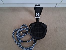 Kopfhörer Hifiman Sundara