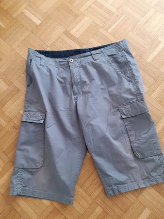 3/4 Hosen