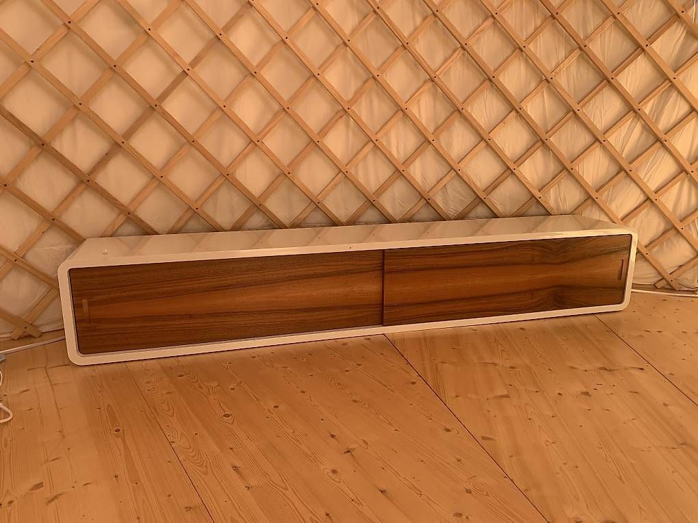 Cassettiere: Sideboard Möbel  – Usato da Niederweningen venduto da inf_wb6v 2