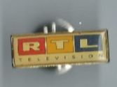 RTL Pin
