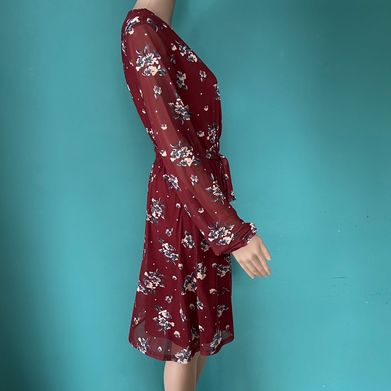 Anna Field Vestiti: ANNA FIELD Kleid ❣️ – Usato da Zürich venduto da ClosetQueen 3