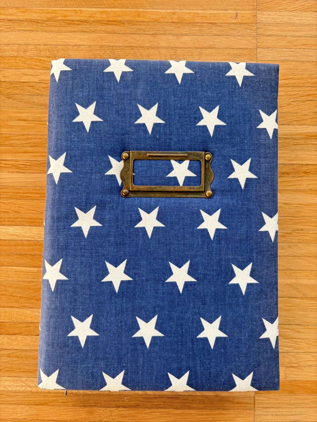 Blocchi: Notizbuch handmade – Usato da Schlieren venduto da con_hdp9