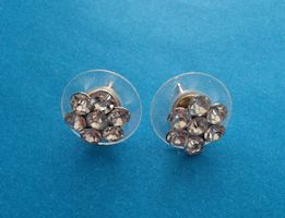 Ohrstecker