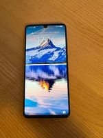 Huawei P30  128 GB | Sehr guter Zustand