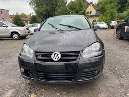 Vw Golf 1.4
