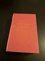Alberto Moravia - Adriana