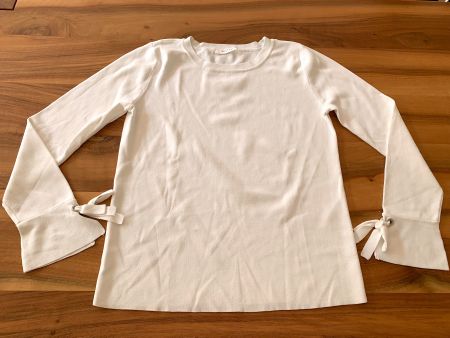 Betty & Co / BETTY&CO wunderschöner Pullover Gr. 38 wie neu