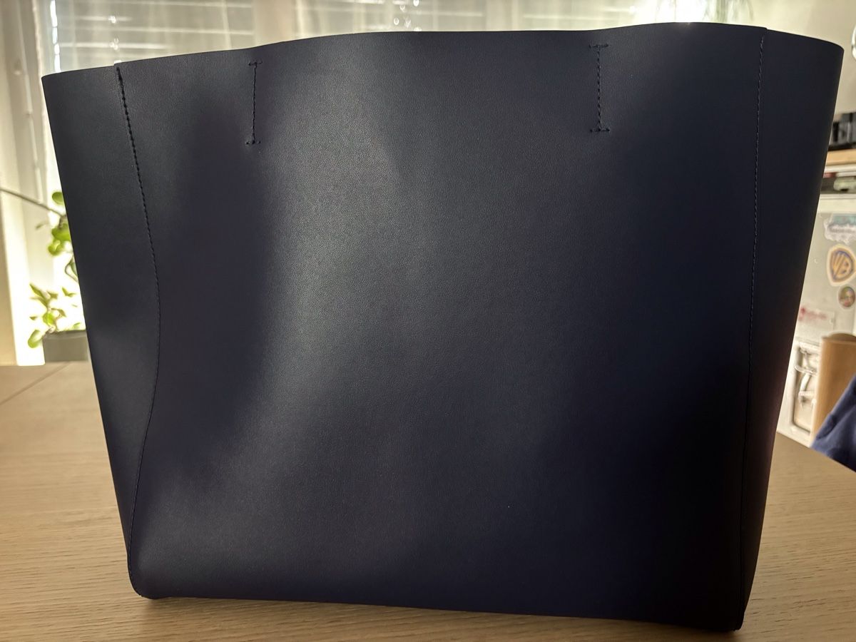 Kate Spade Borse: Kate Spade New York – Nuovo (secondo la descrizione) da Glattfelden venduto da tiger1989 4