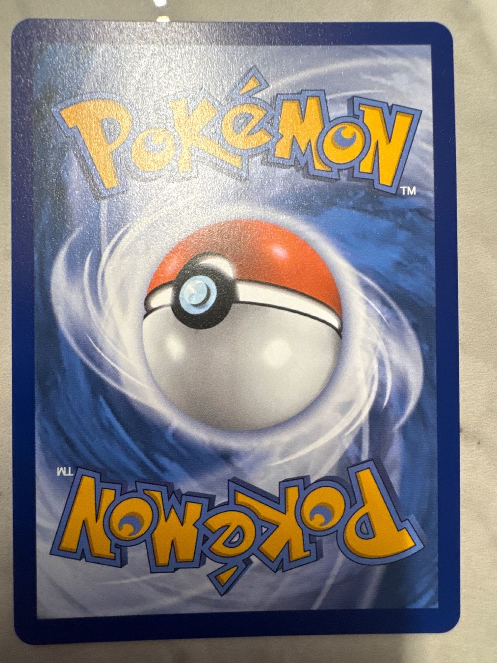 Pokémon Carte collezionabili: Frogadier CRI089 EN - Chaos Rising – Nuovo (secondo la descrizione) da Wil SG venduto da Prof.Eich 1