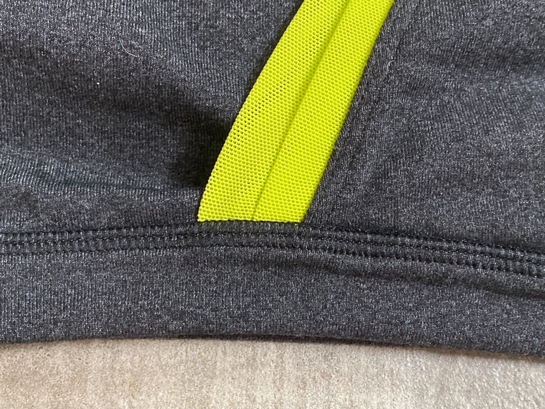 Lululemon Top: Lululemon Deep Breath Bra – Nuovo (secondo la descrizione) da Bern venduto da lolapennt 3