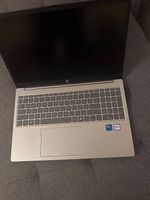 Ordinateur portable HP 15-fd1542nz
