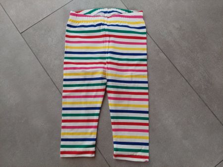 Neue Leggins ca. Grösse 74 / 80