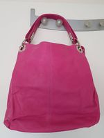 Handtasche