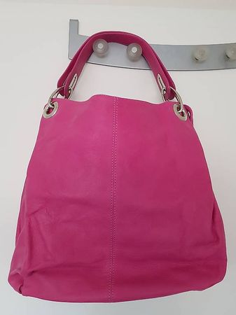 Handtasche