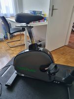 Tunturi Performance E60 Ergometer Bike