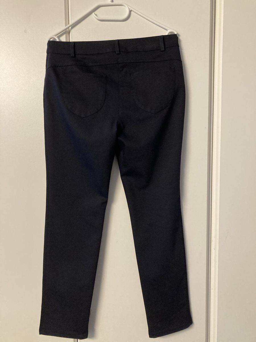 Gerry Weber Hosen: Hose – Gebraucht aus Aarwangen von Milan300 3