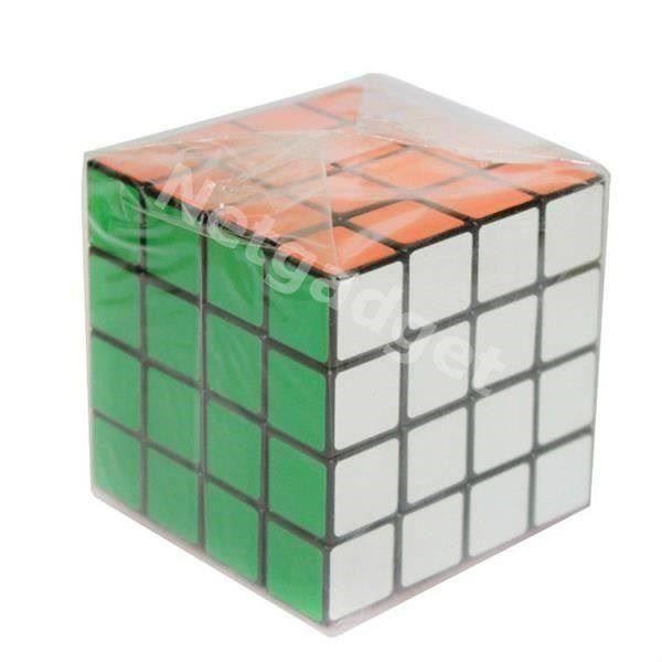 Rubik