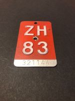 ZH 83