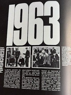 Bücher: Rolling Stones, Livre en français – Gebraucht aus Zürich von 2bis 5