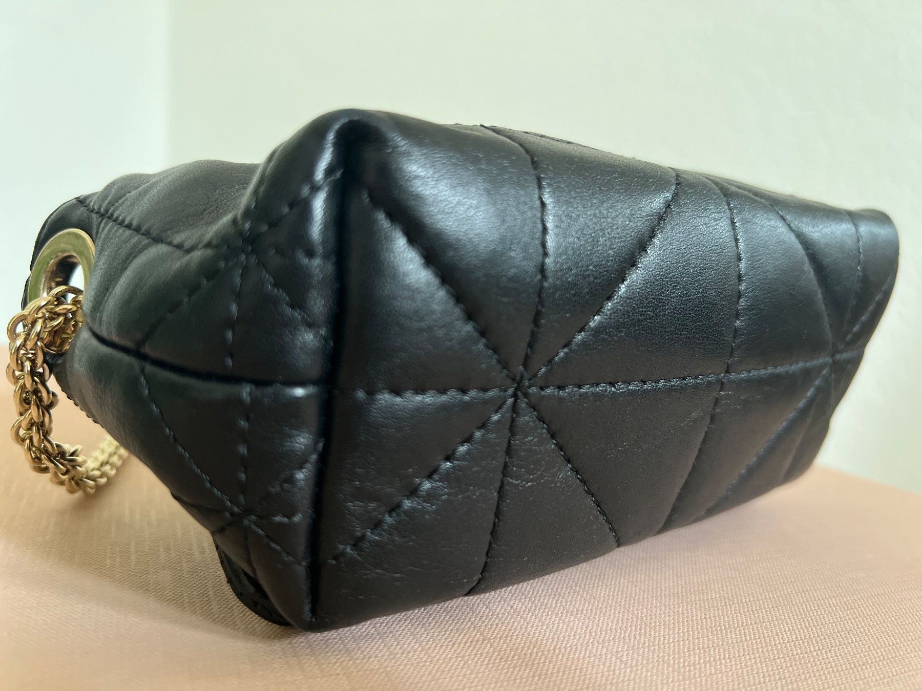 Sonia Rykiel Borse da donna: Sehr süsse Sonia Rykiel Tasche – Usato da Fischbach LU venduto da Dear.Luki 5