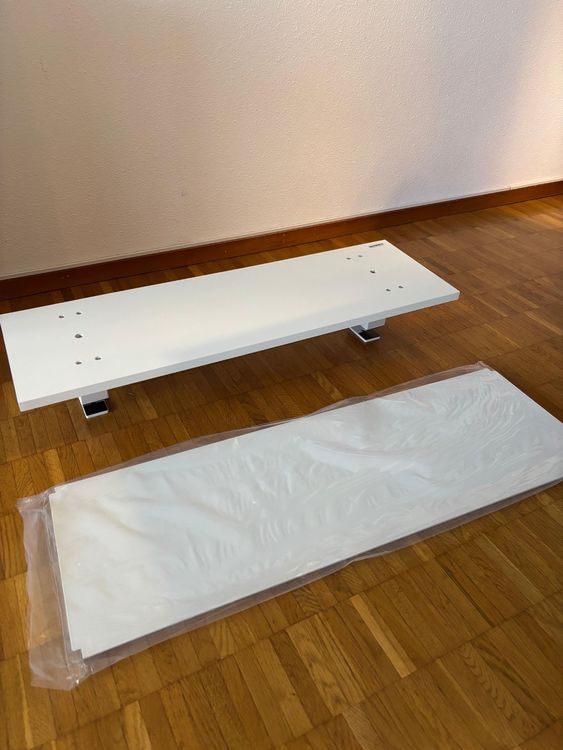Monitorerhöhung - Secretlab MAGNUS Desk Riser (neu) (Neu und ...