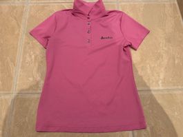 Odlo neues Funktionsshirt, M