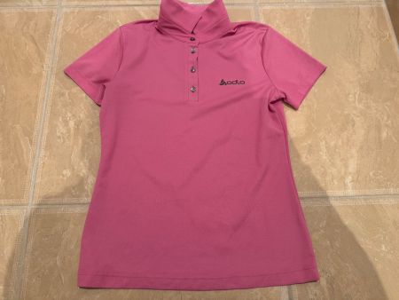 Odlo neues Funktionsshirt, M