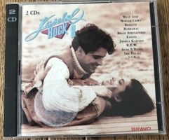 Kuschelrock 8 - Doppel CD - Rock & Pop Klassiker