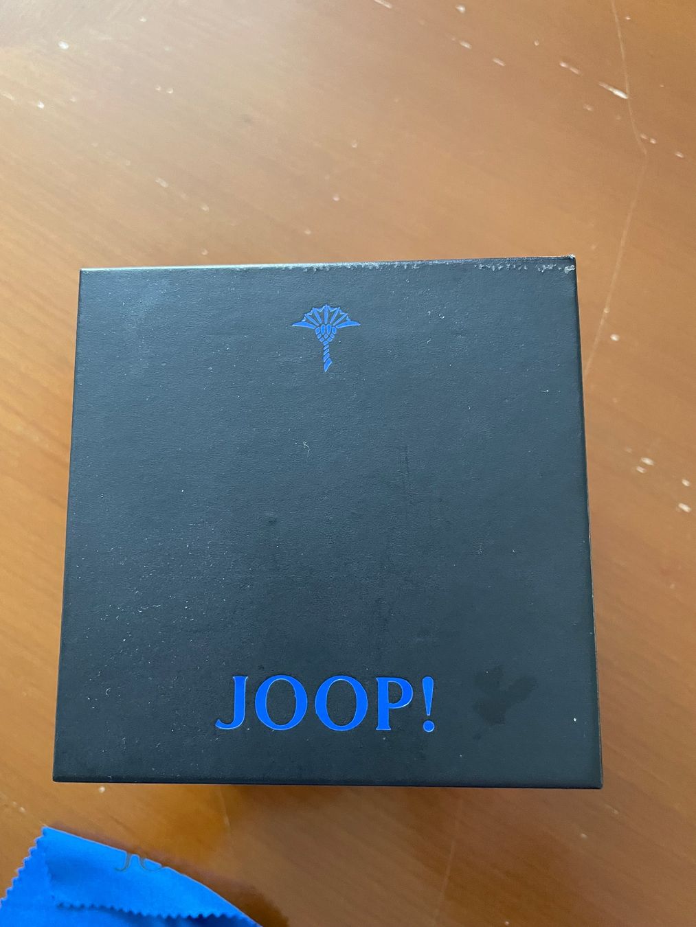 Joop Orologi: Joop Damenuhr – Usato da Köniz venduto da Papabaer 2
