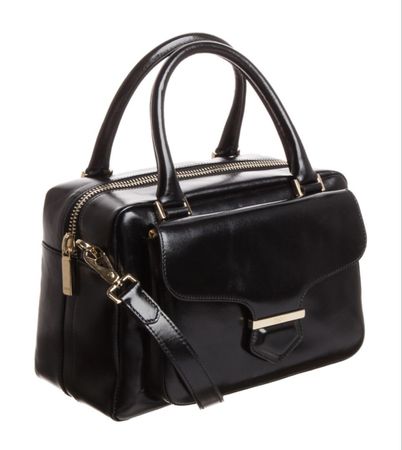 Sac à main/bandoulière Tod’s NP: 1845.-CHF