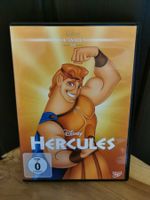 Disney Hercules