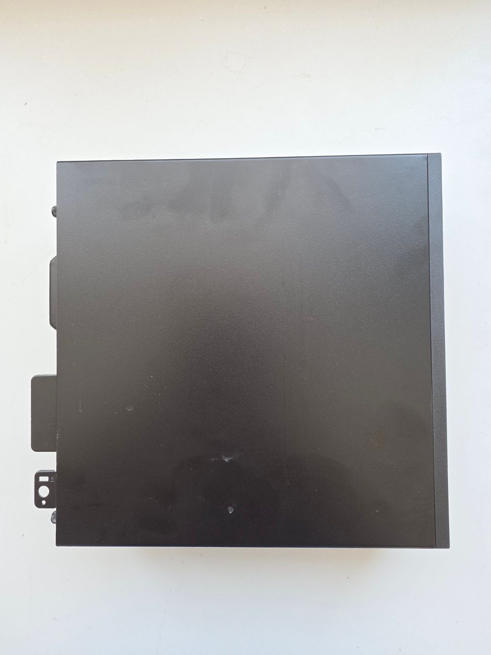 Dell PCs: Dell Optiplex 3070 Office PC – D'occasion à Kriens par Pcfan 1