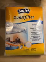 Filtre hotte Swirl neuf 47x57cm - Accessoire cuisine