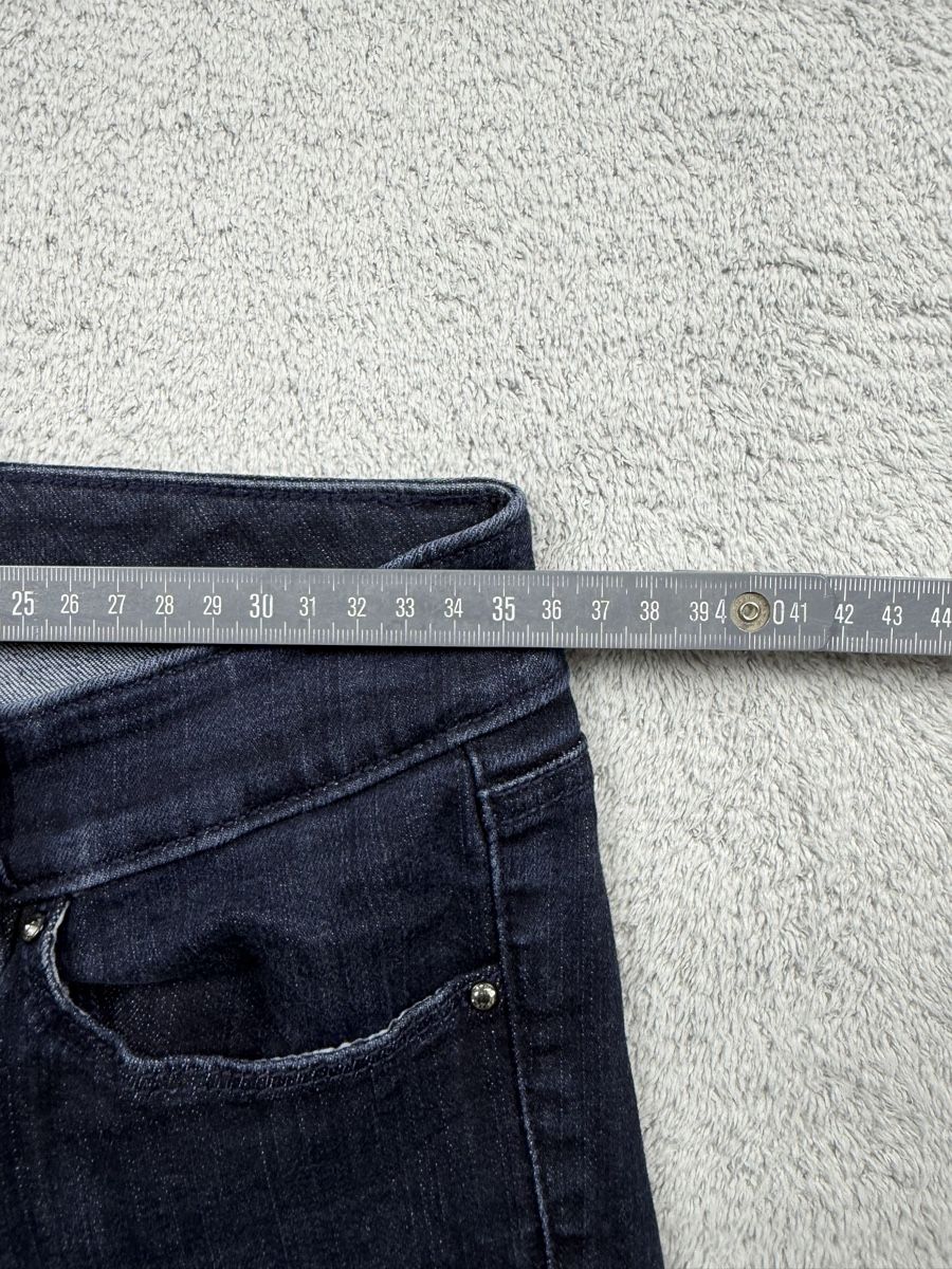 Jeans: Y2k style bootcut jeans – D'occasion à Erlinsbach SO par TogaResell 8