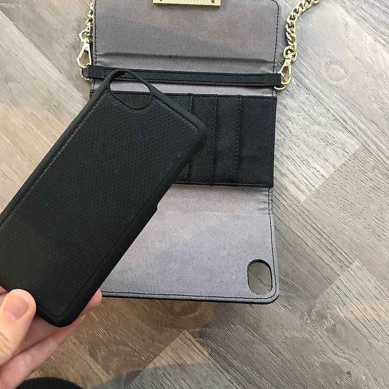 Taschen für Damen: Ideal of Sweden Clutch – Gebraucht aus Hochdorf von Franciscochico 1
