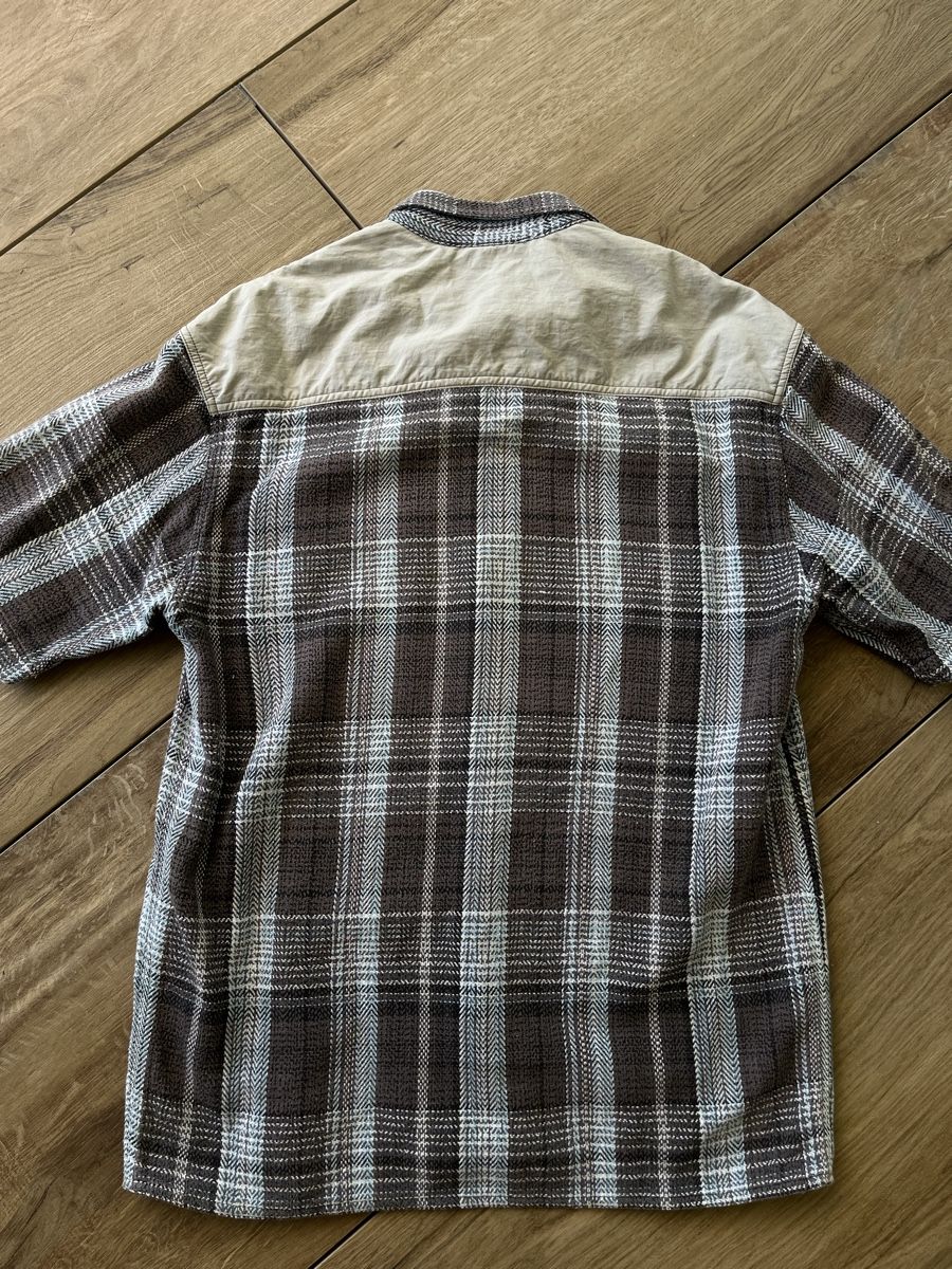 Oxbow T-shirt: oxbow shirt – Usato da Zuzwil SG venduto da dieschnellemichelle 3