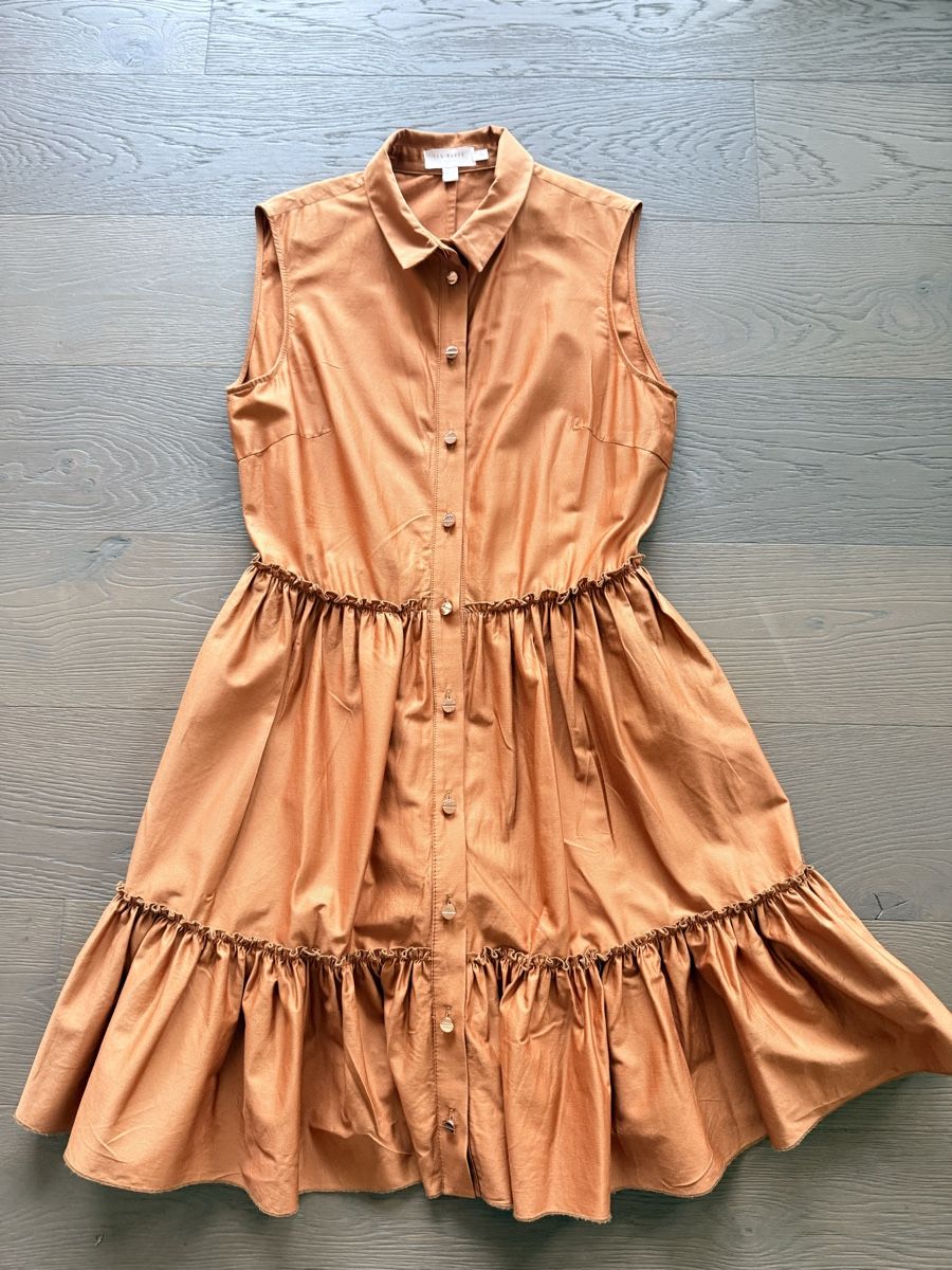 Ted Baker Robes: Ted baker dress – Neuf (Voir description) à Melide par Nikola-123 2