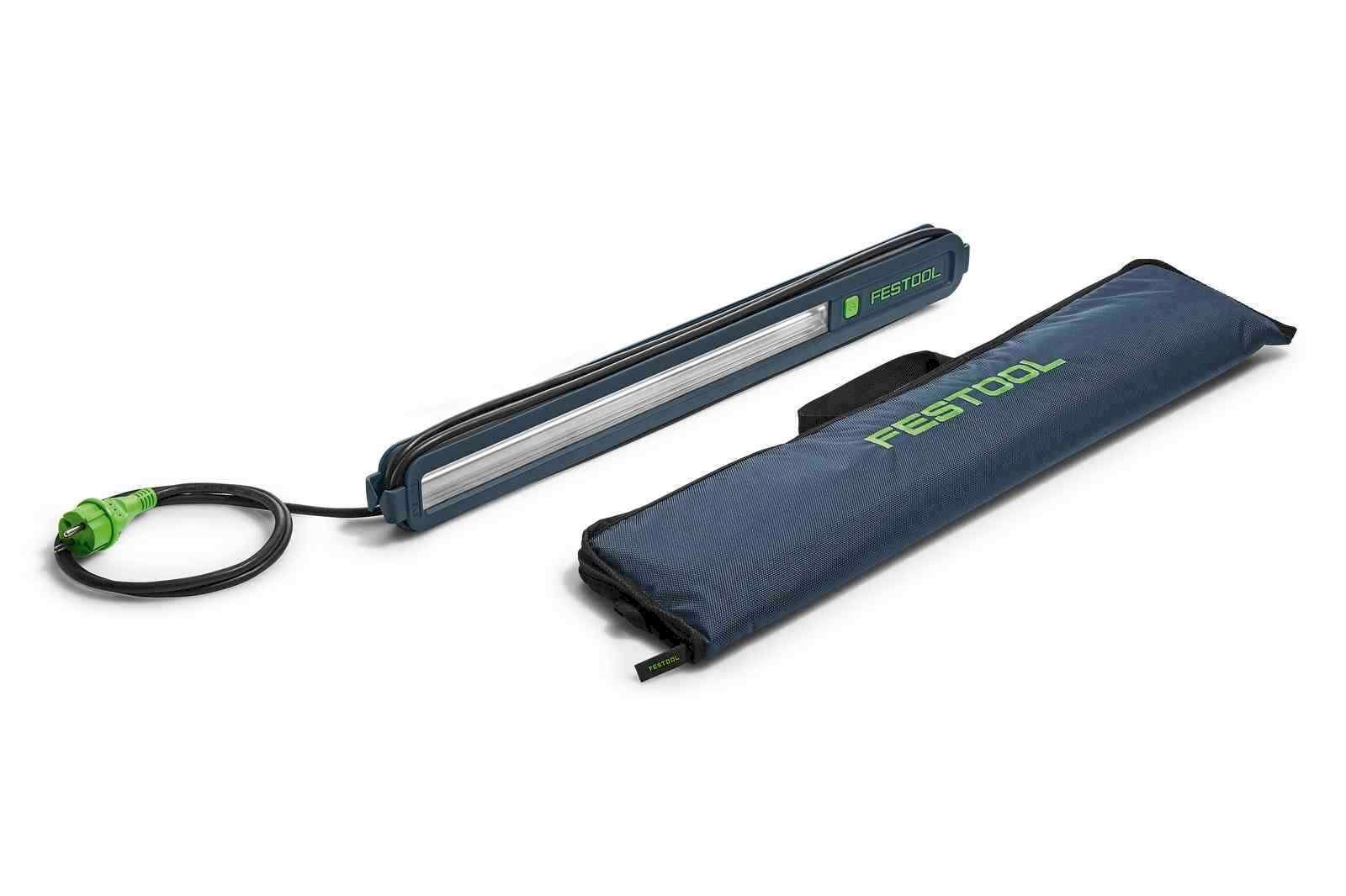 Lampen: Festool STL 450 SYSLITE 201937 – Neu und originalverpackt aus Bottighofen von zaap